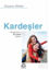 Kardeşler
